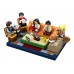 LEGO Ideas 21319 Central Perk Frends